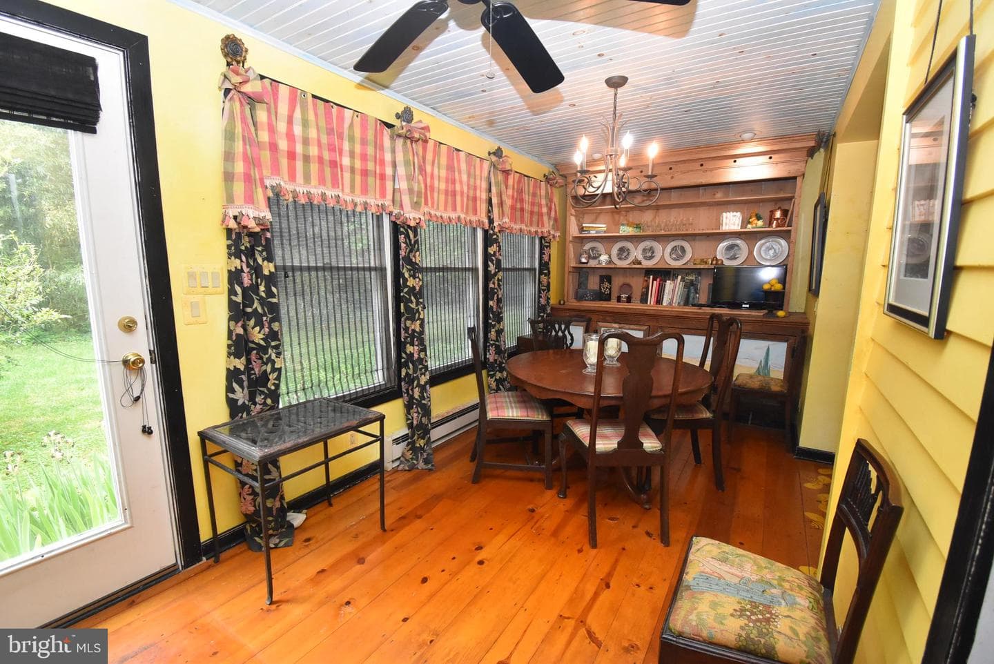 115 Watson Road photo 15