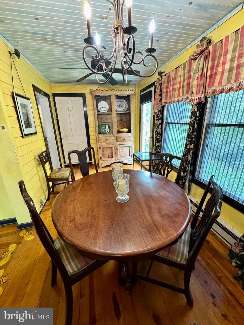 115 Watson Road photo 16