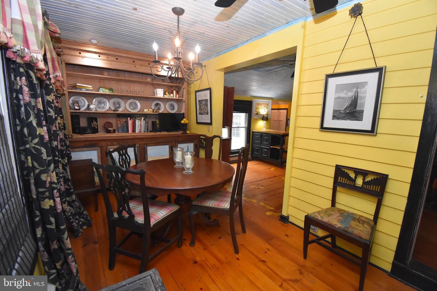 115 Watson Road photo 17