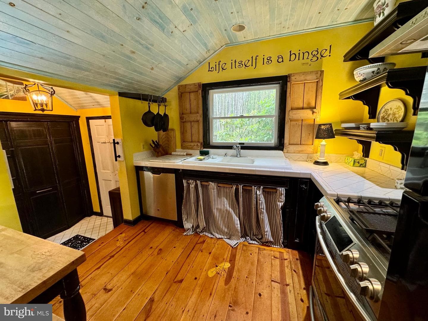 115 Watson Road photo 18