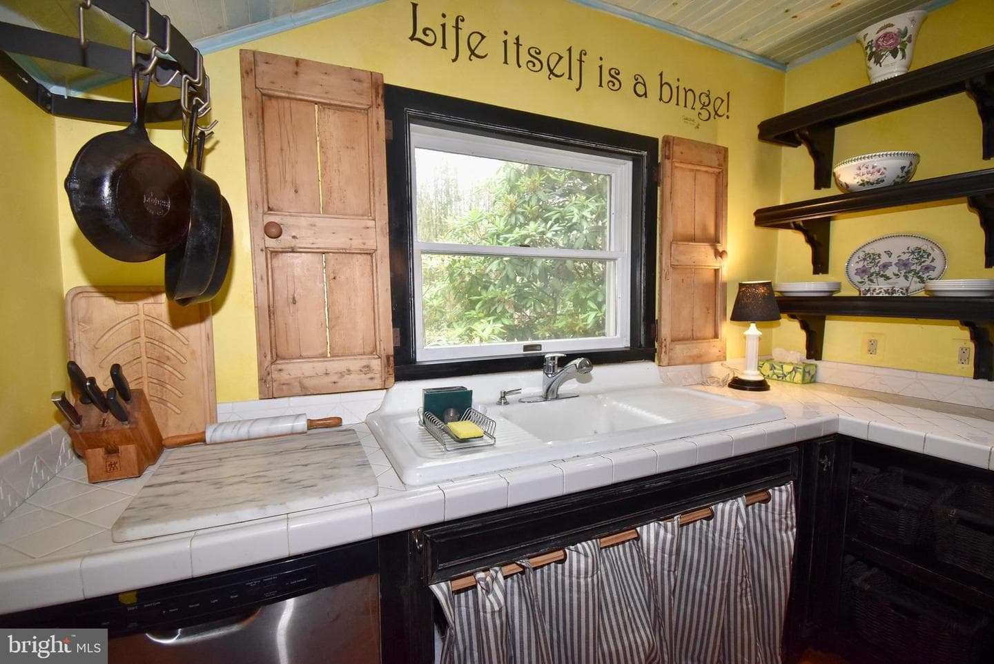 115 Watson Road photo 19