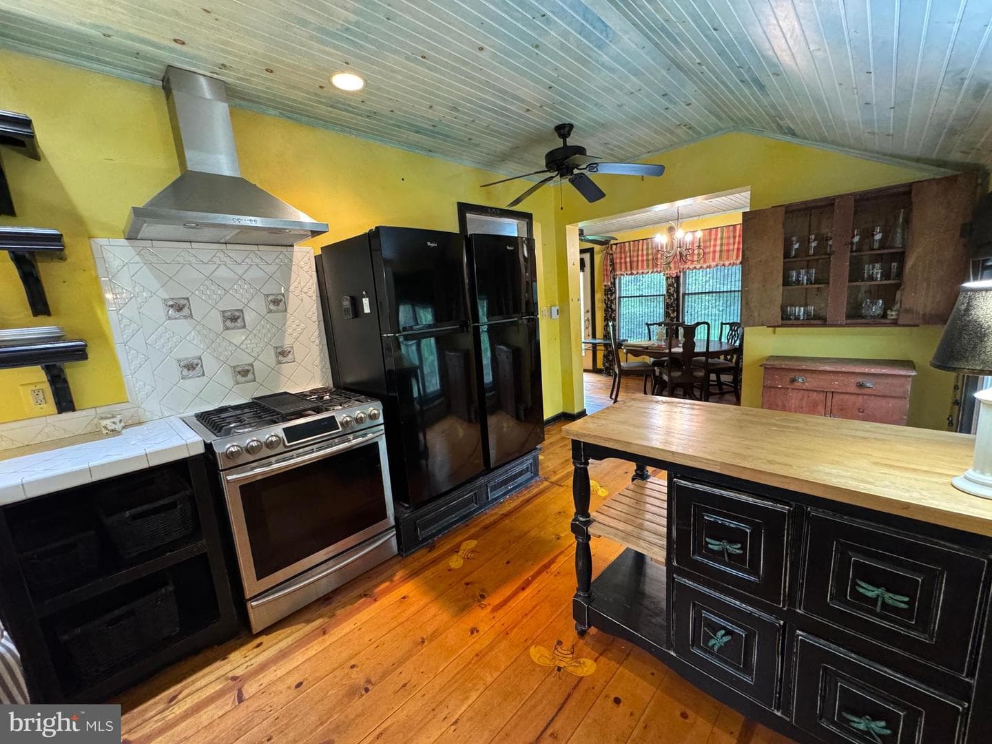 115 Watson Road photo 21