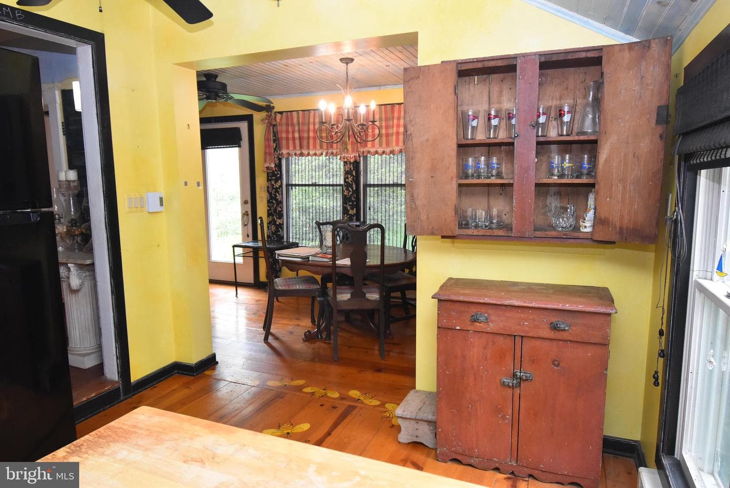 115 Watson Road photo 22