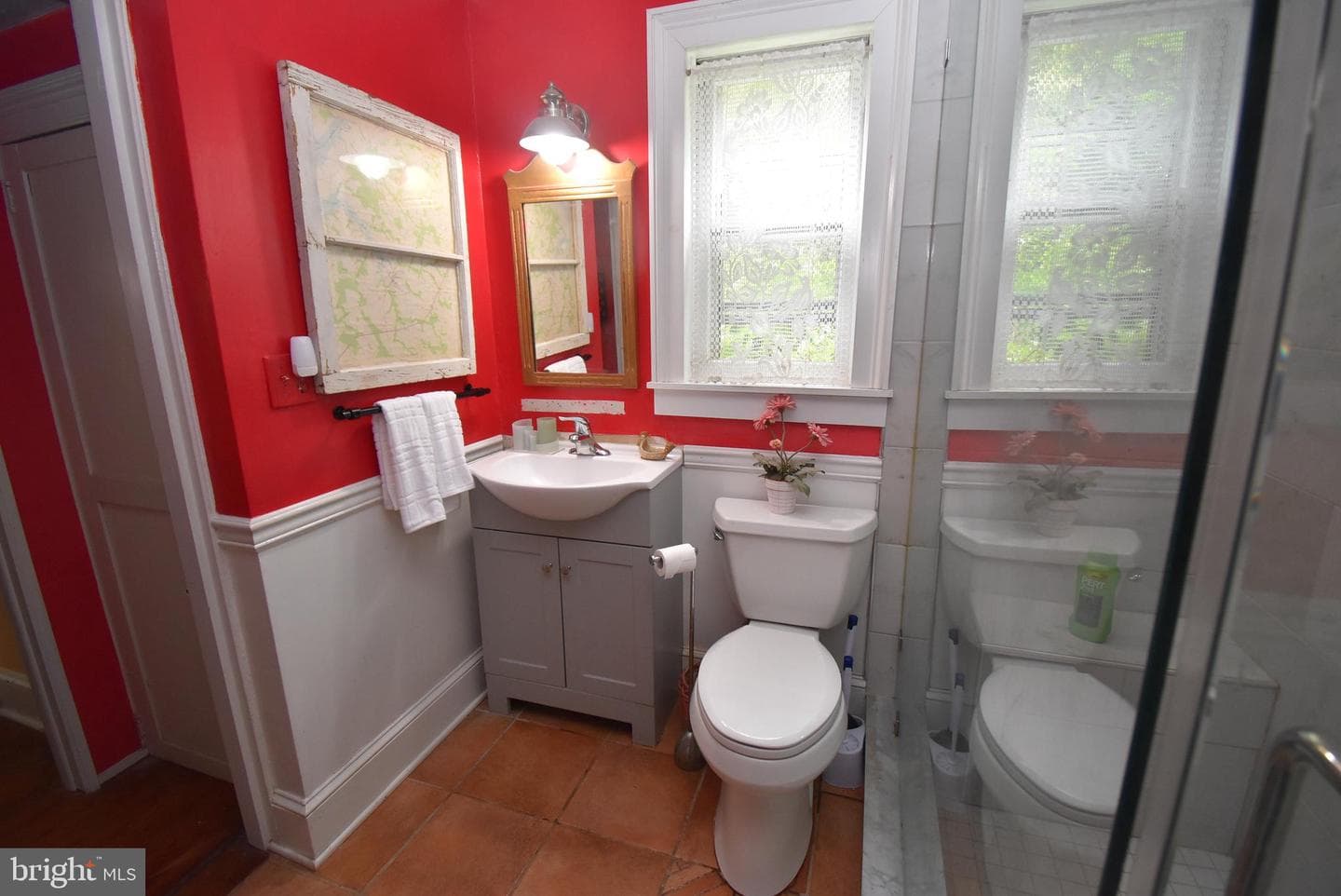 115 Watson Road photo 24