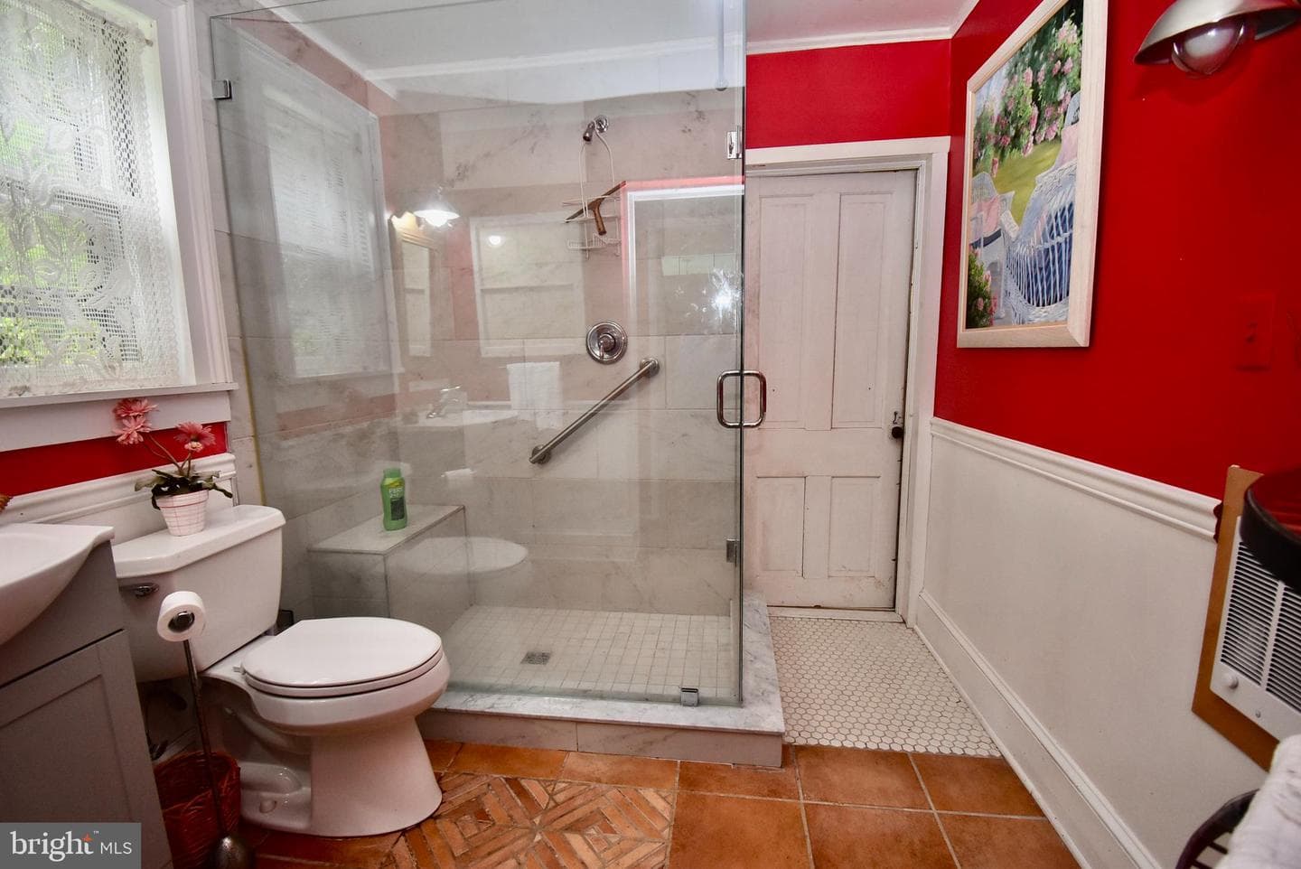 115 Watson Road photo 25