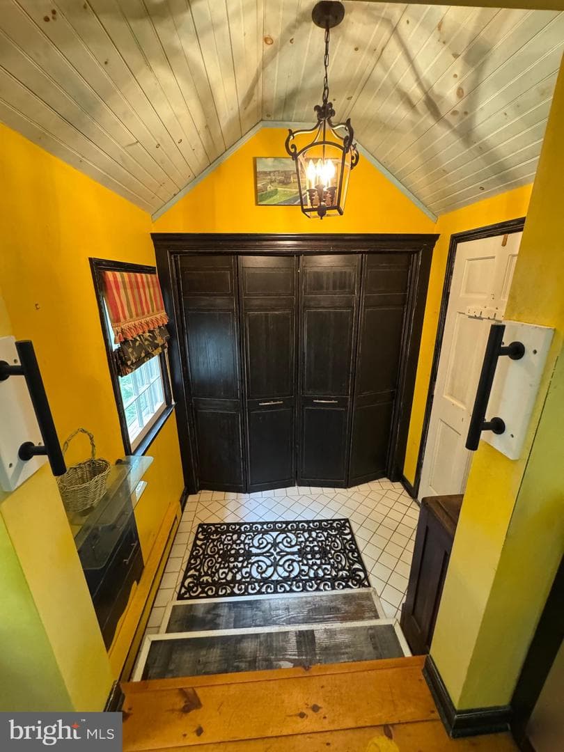 115 Watson Road photo 26