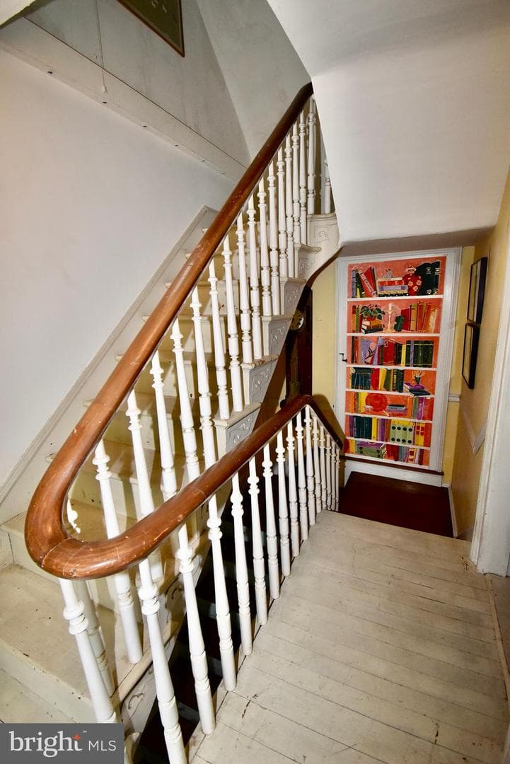 115 Watson Road photo 28