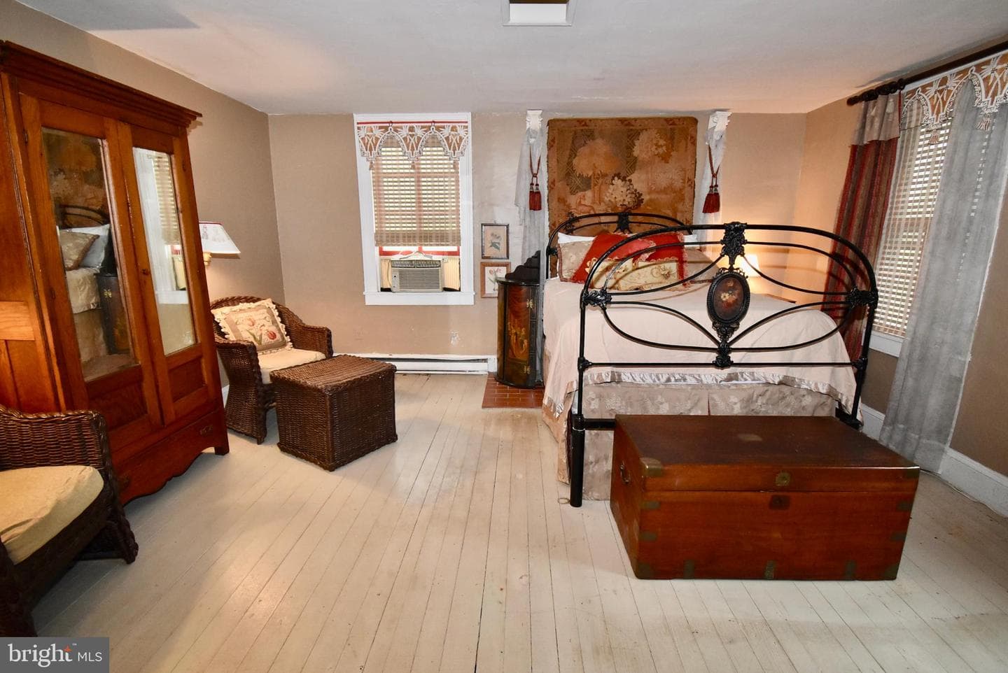 115 Watson Road photo 29