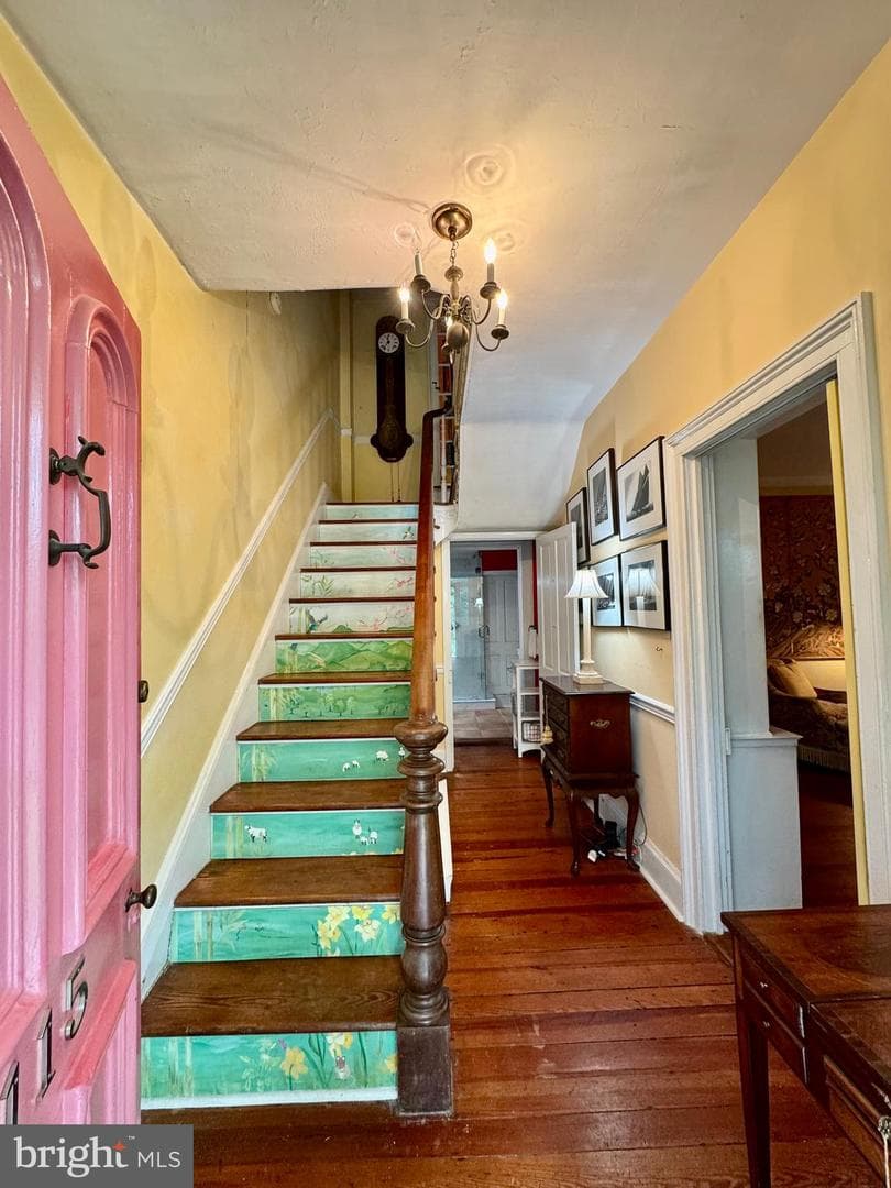115 Watson Road photo 3
