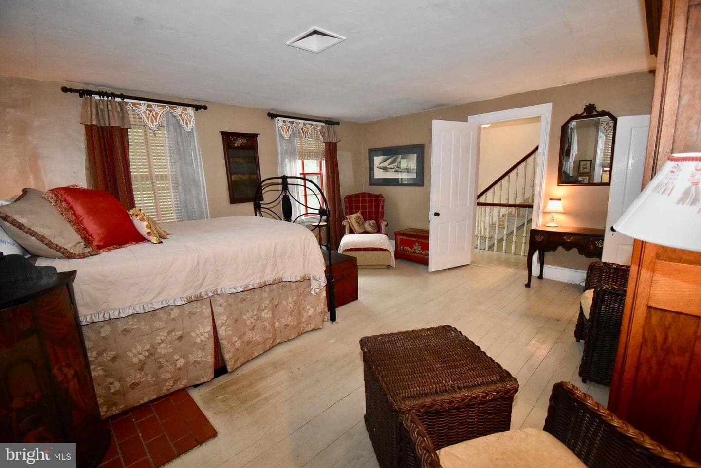 115 Watson Road photo 30