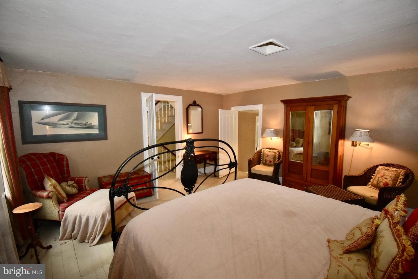 115 Watson Road photo 31