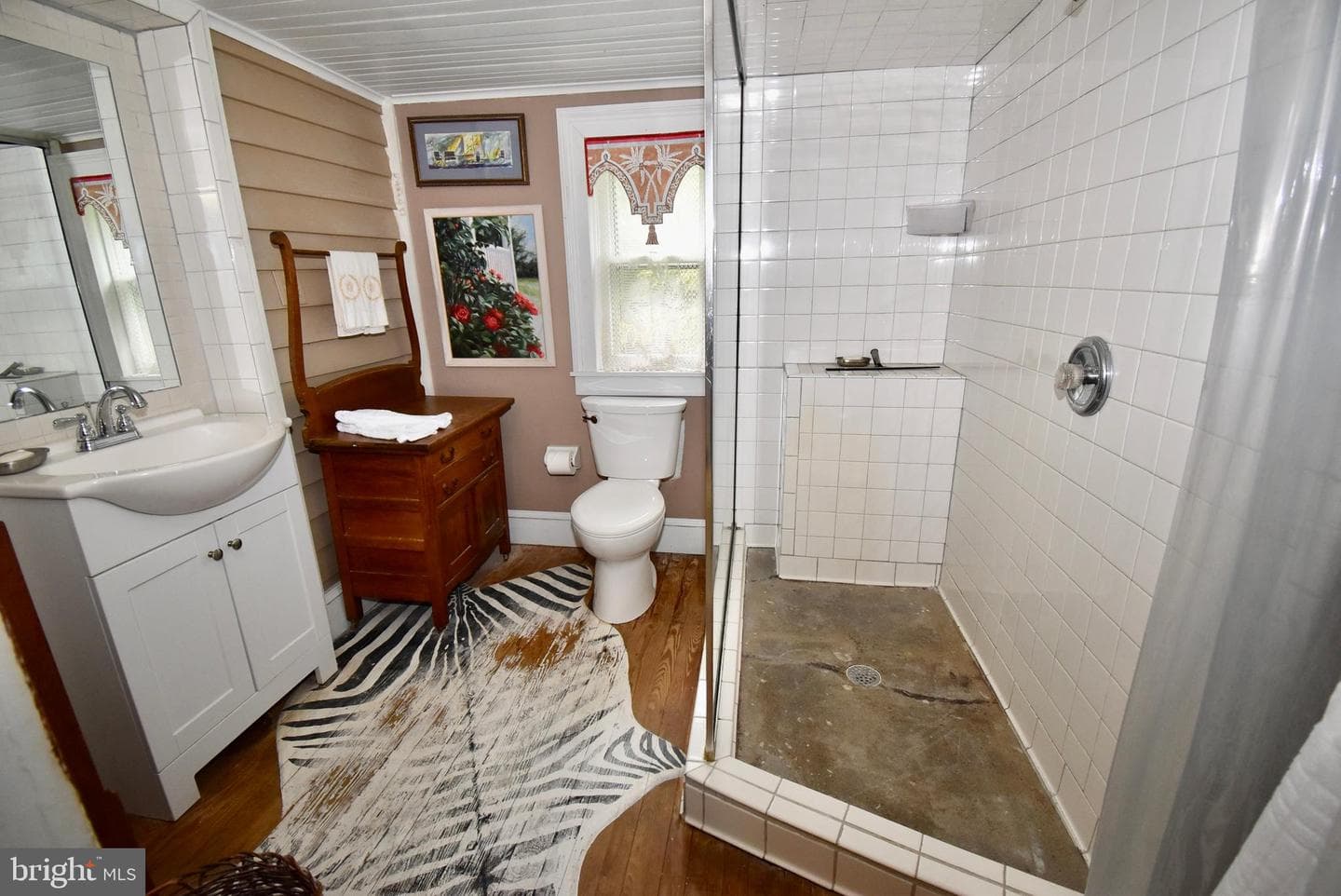 115 Watson Road photo 32