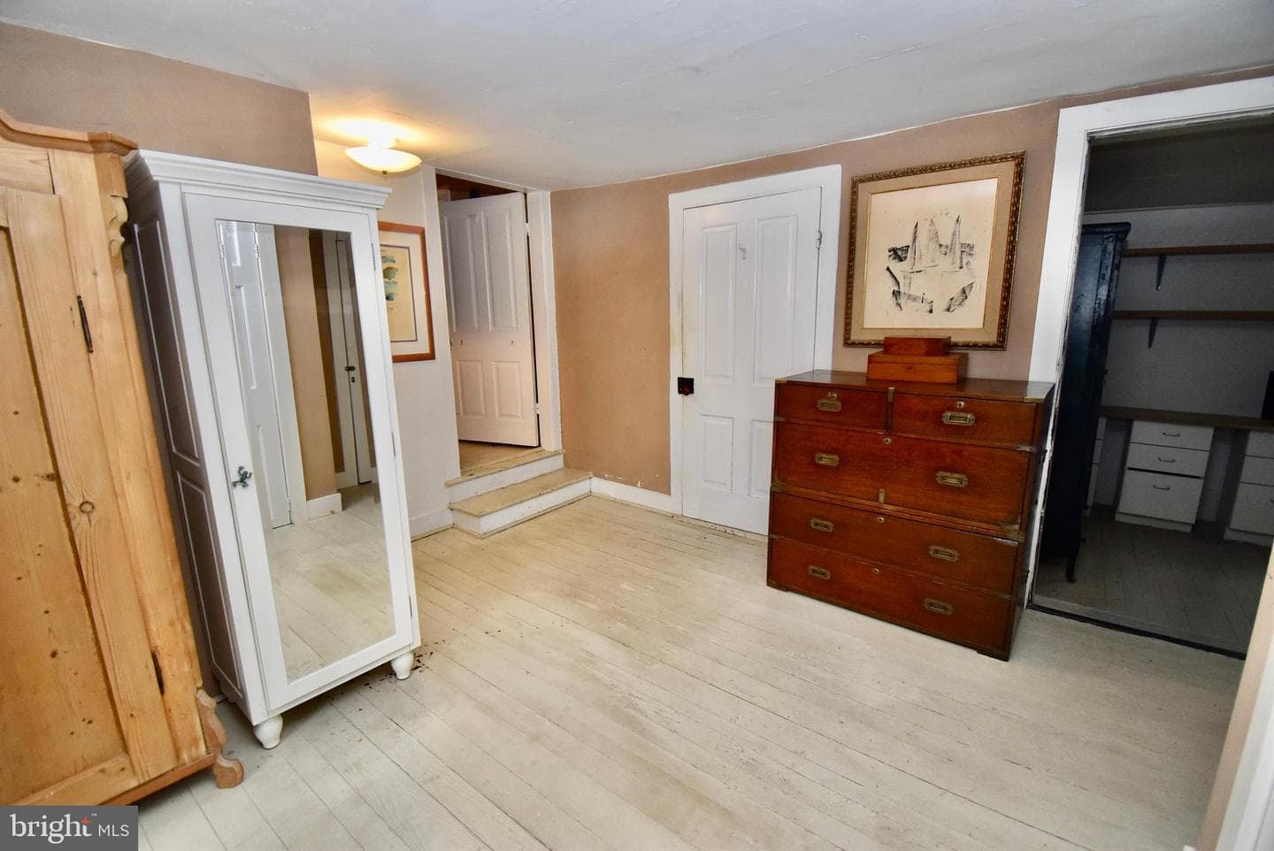 115 Watson Road photo 33