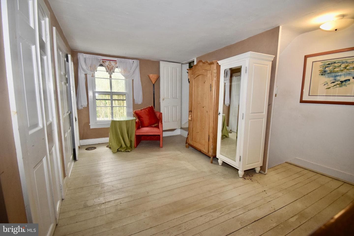 115 Watson Road photo 35