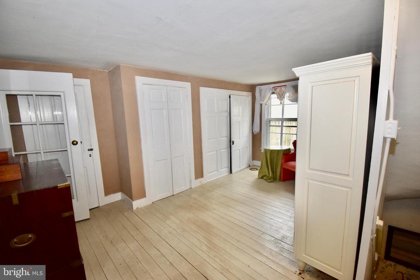115 Watson Road photo 36