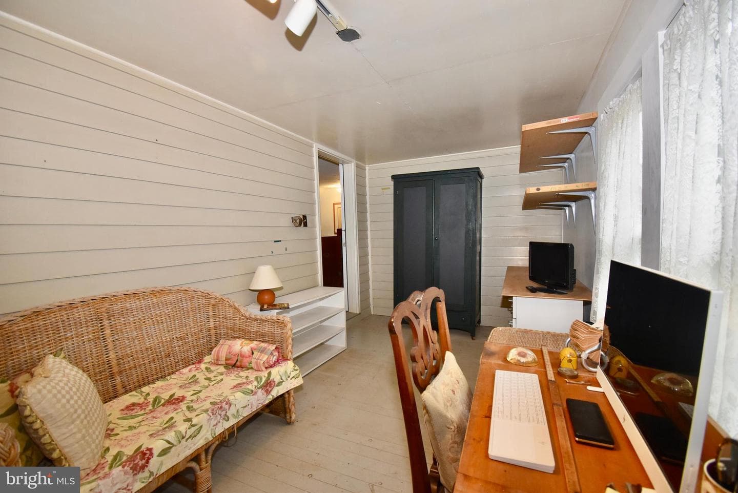 115 Watson Road photo 39