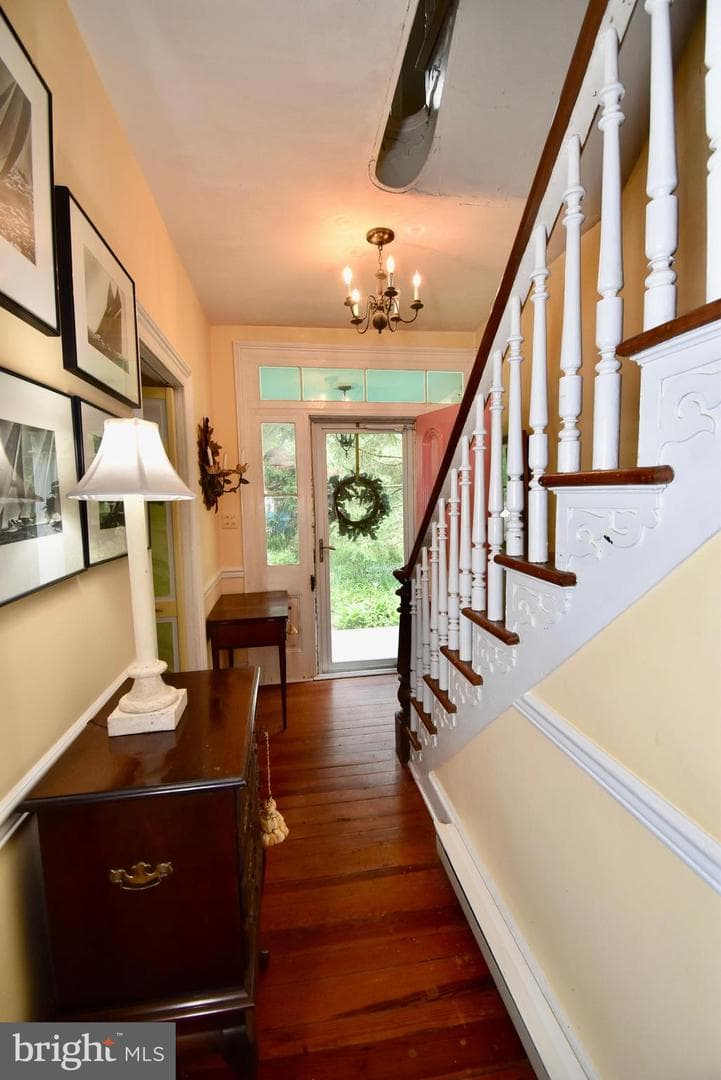 115 Watson Road photo 4