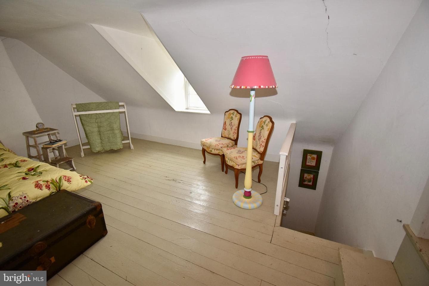 115 Watson Road photo 41