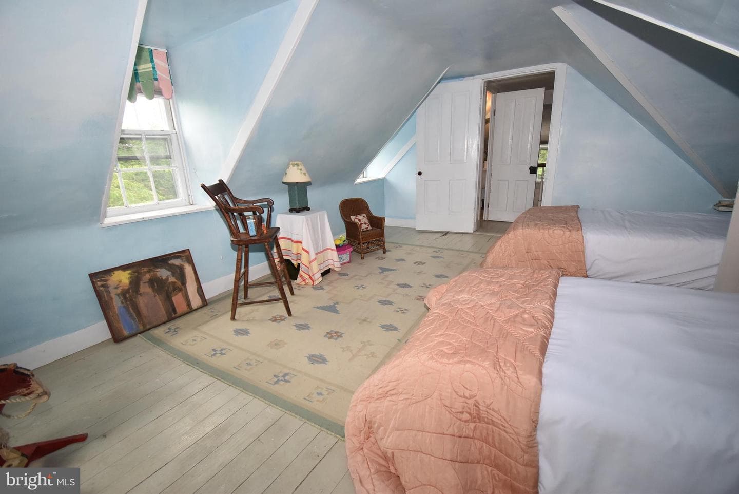 115 Watson Road photo 44
