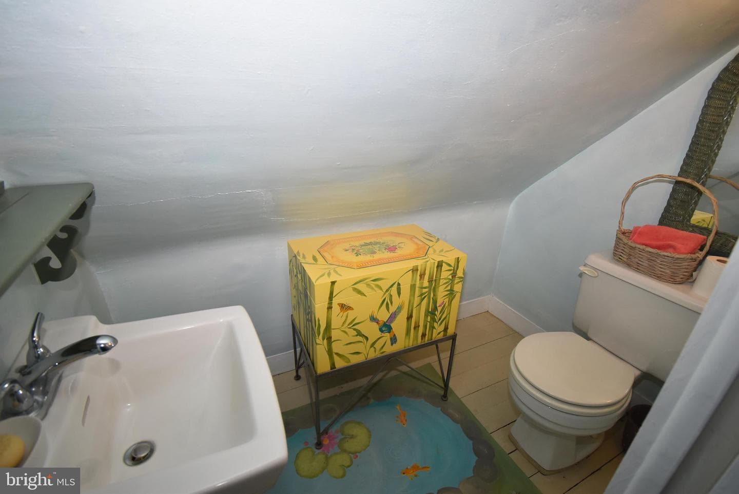 115 Watson Road photo 45