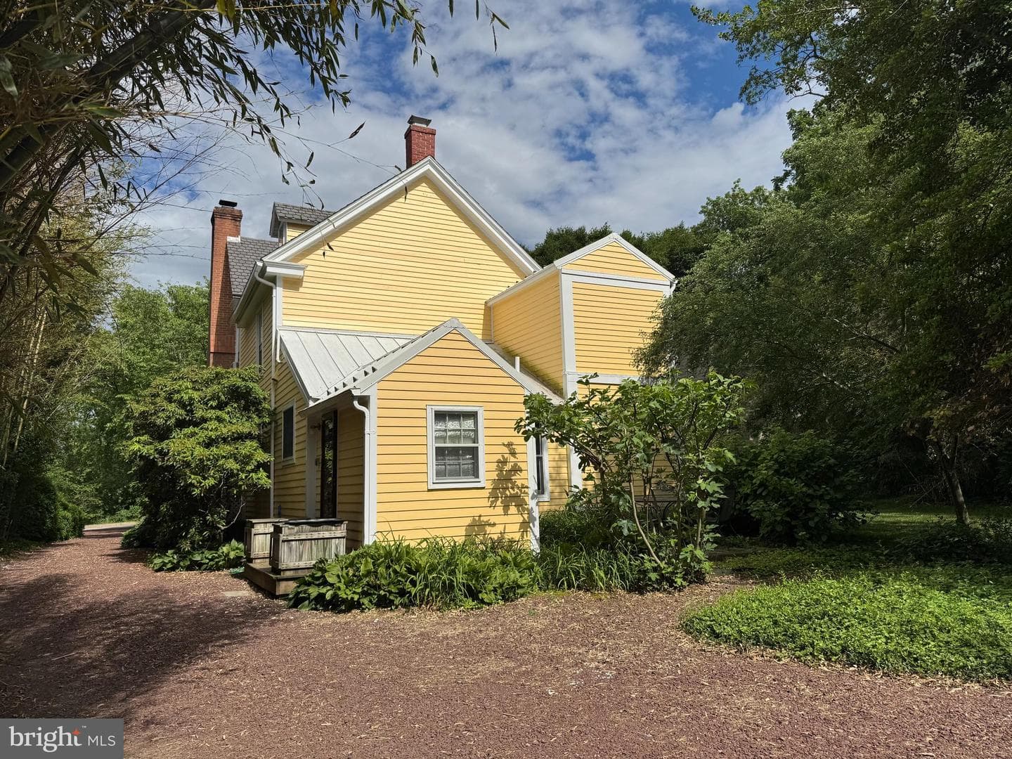 115 Watson Road photo 49