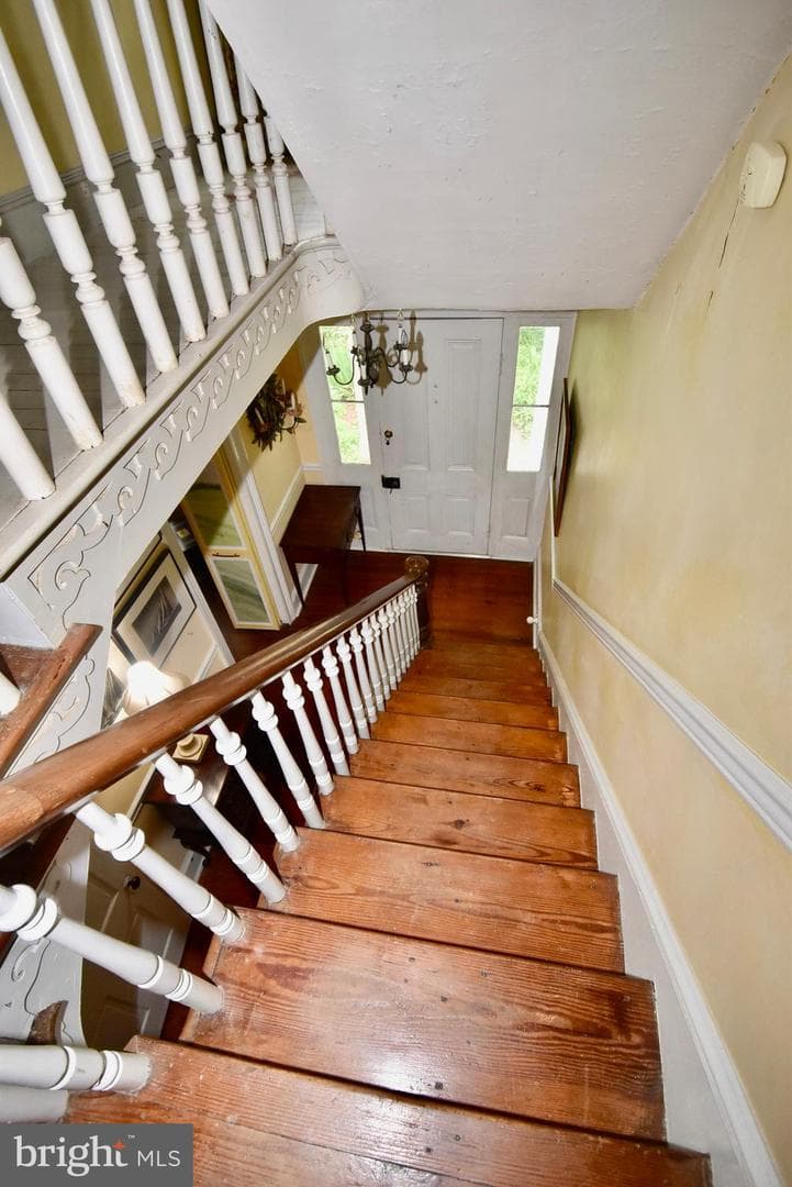 115 Watson Road photo 5