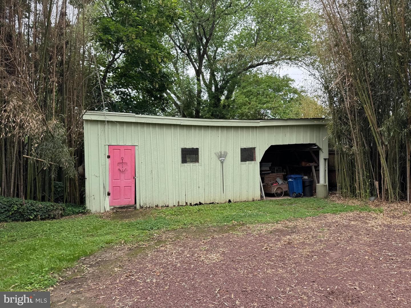 115 Watson Road photo 51