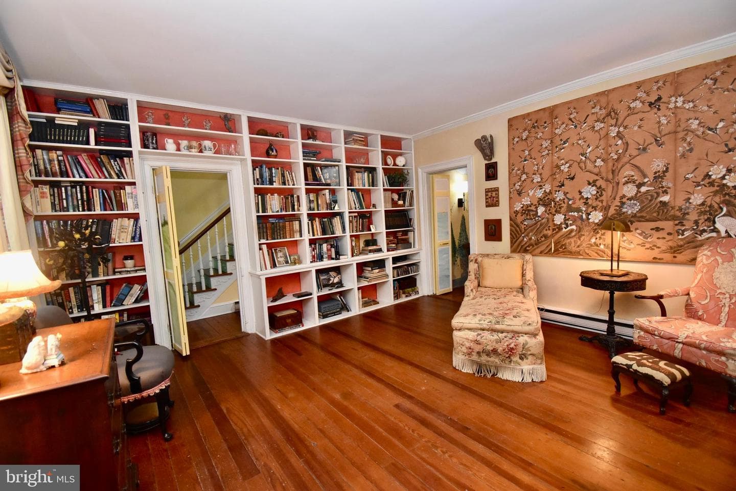 115 Watson Road photo 7