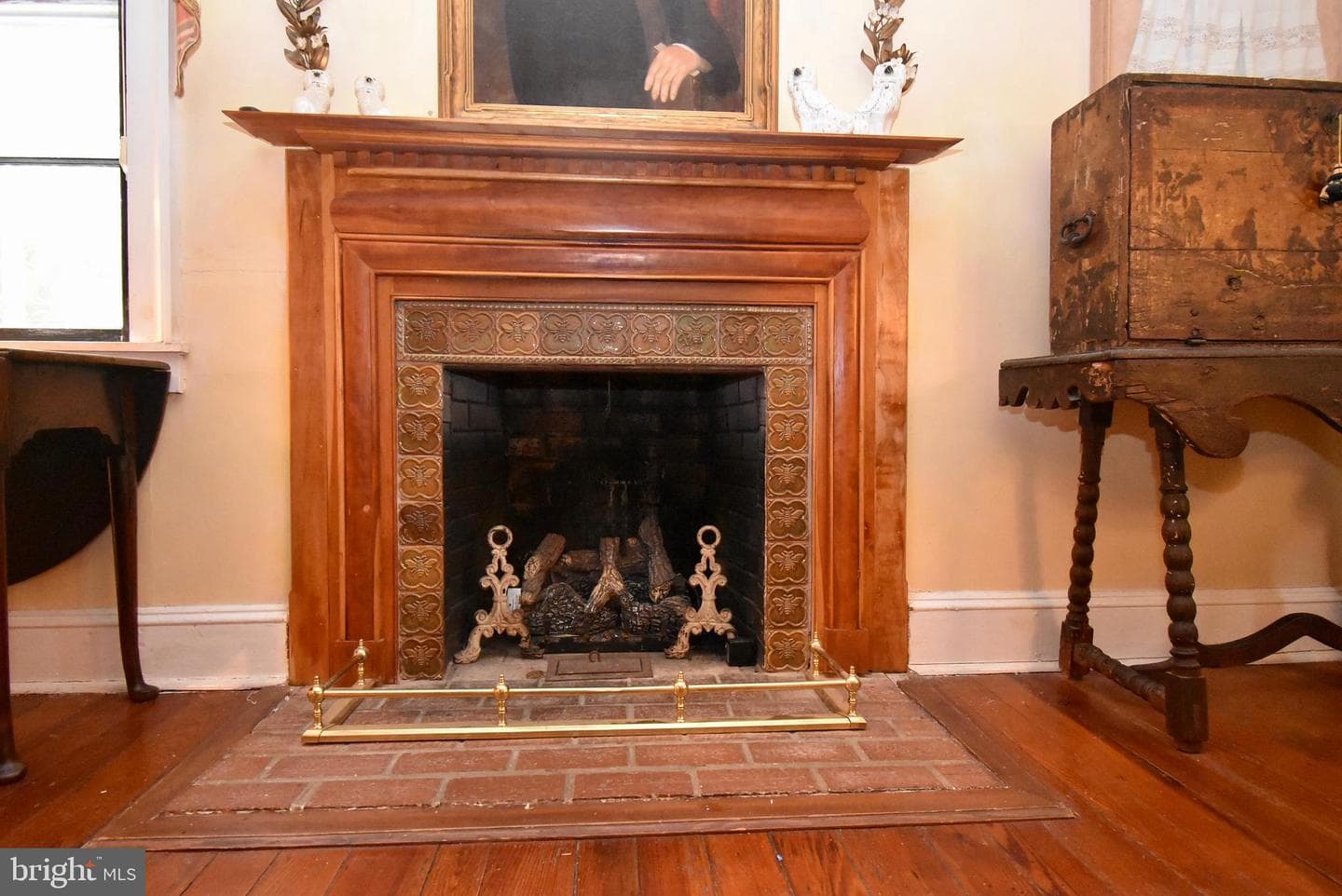 115 Watson Road photo 8