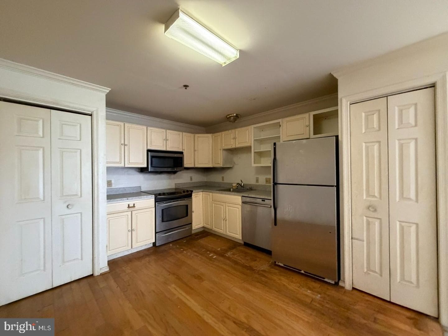 1603 Marion Quimby Drive photo 10