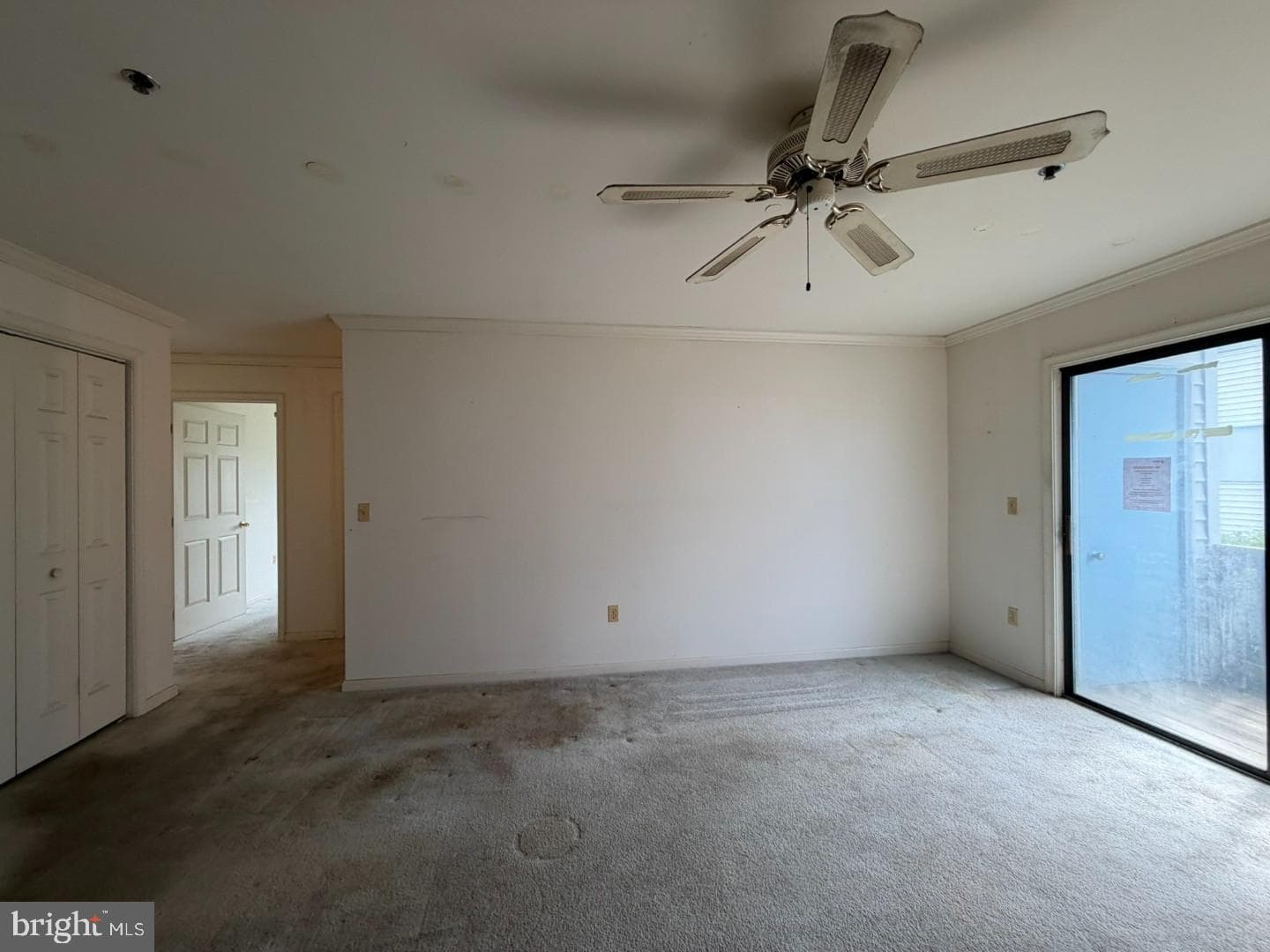 1603 Marion Quimby Drive photo 11