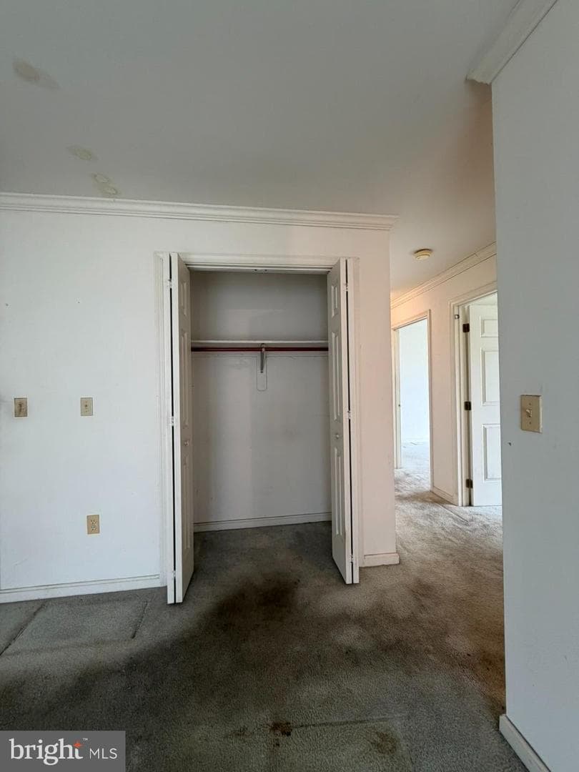 1603 Marion Quimby Drive photo 12