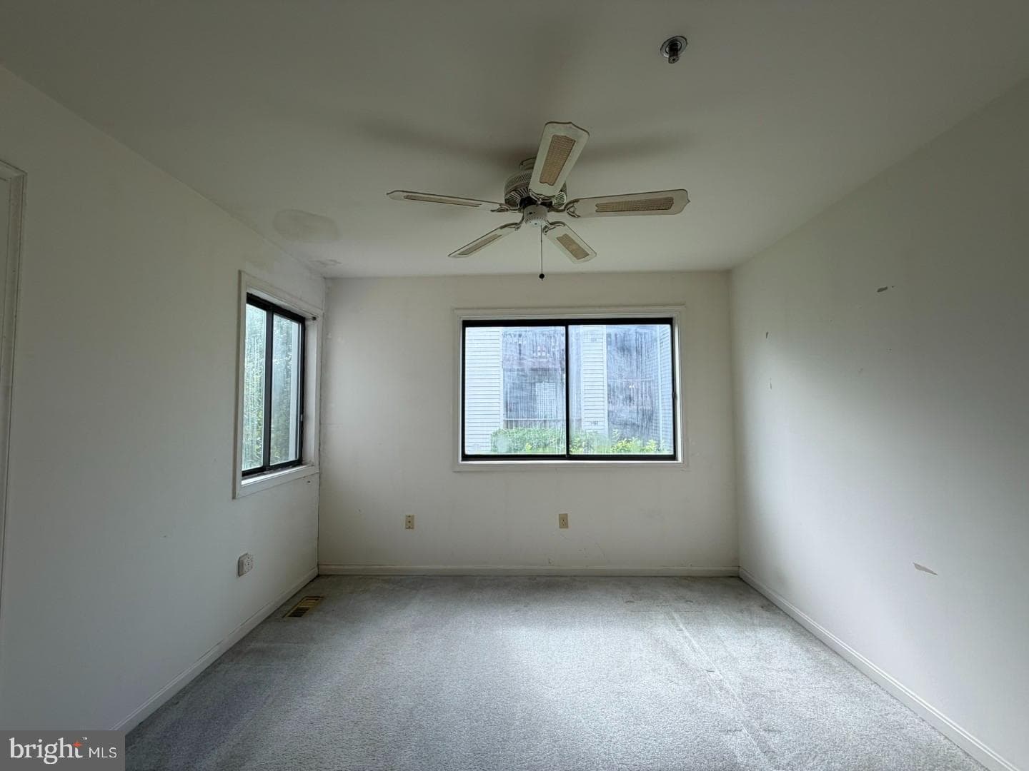 1603 Marion Quimby Drive photo 15