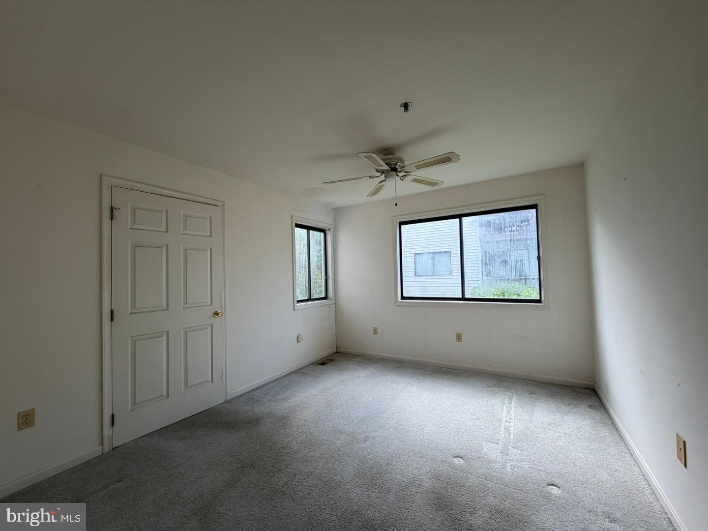 1603 Marion Quimby Drive photo 16