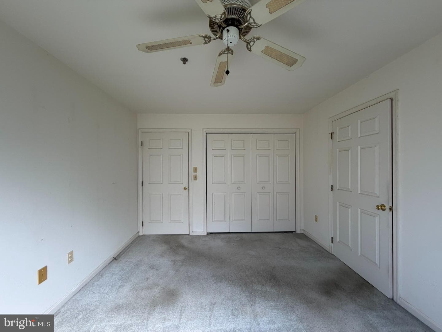 1603 Marion Quimby Drive photo 17