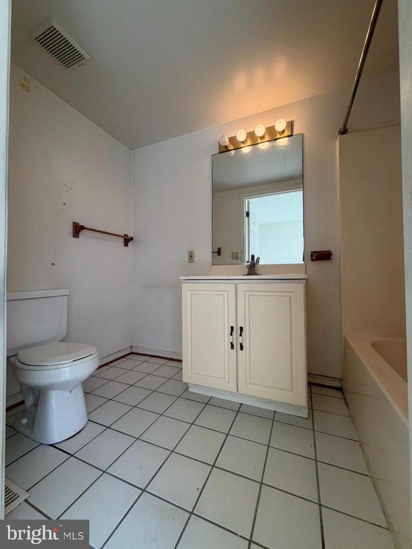 1603 Marion Quimby Drive photo 18