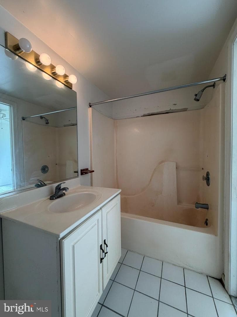 1603 Marion Quimby Drive photo 19