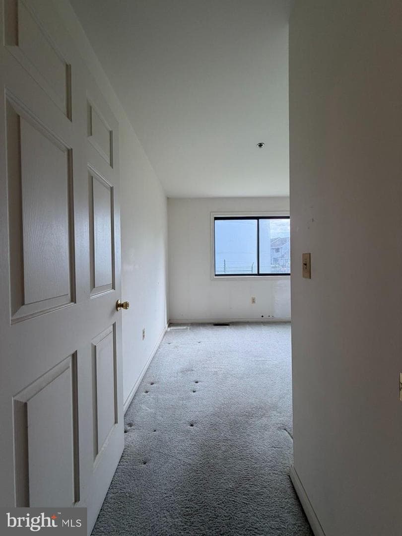 1603 Marion Quimby Drive photo 22