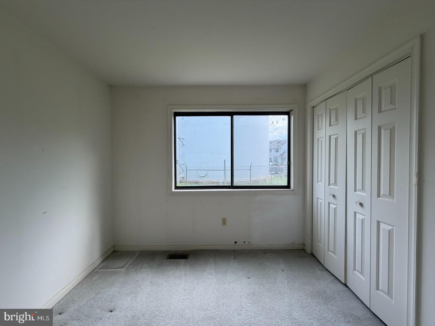 1603 Marion Quimby Drive photo 23