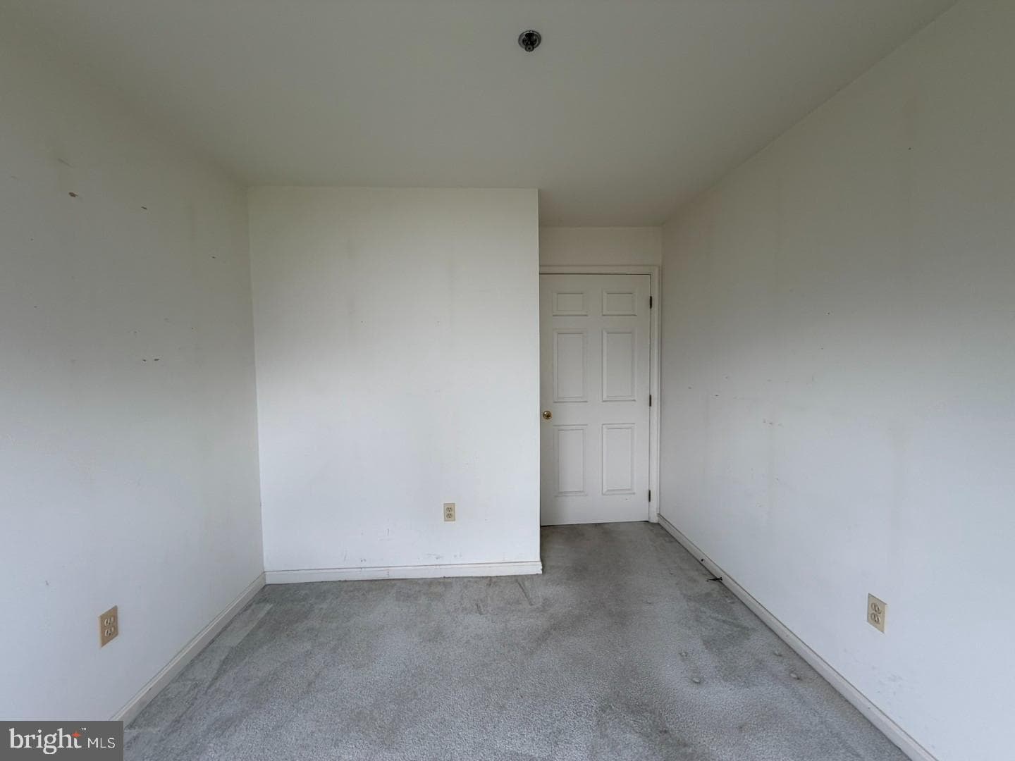 1603 Marion Quimby Drive photo 24
