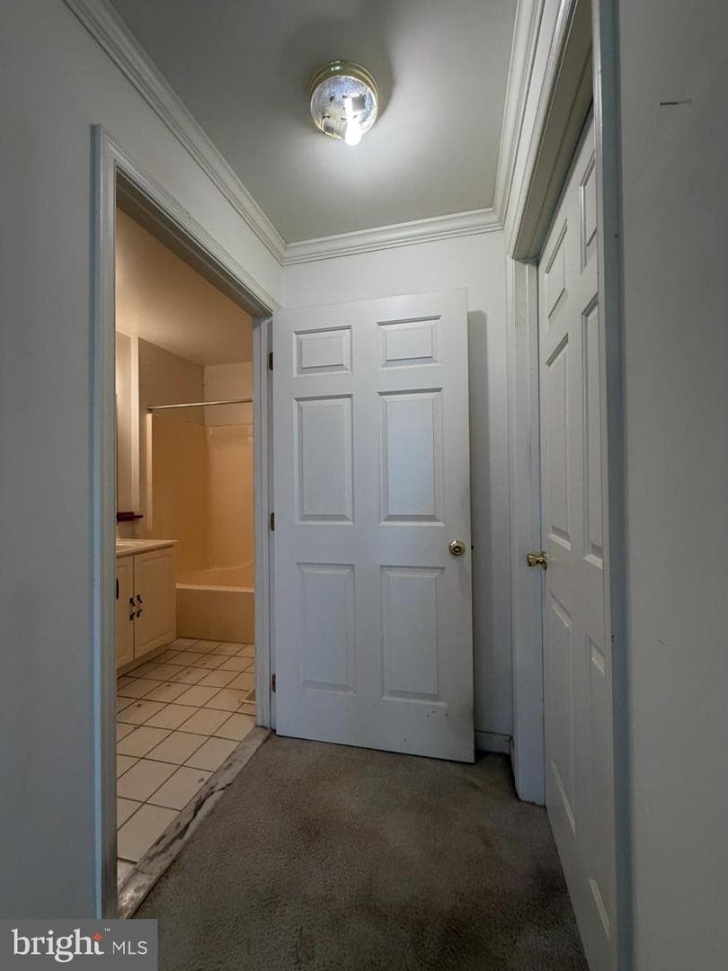 1603 Marion Quimby Drive photo 26