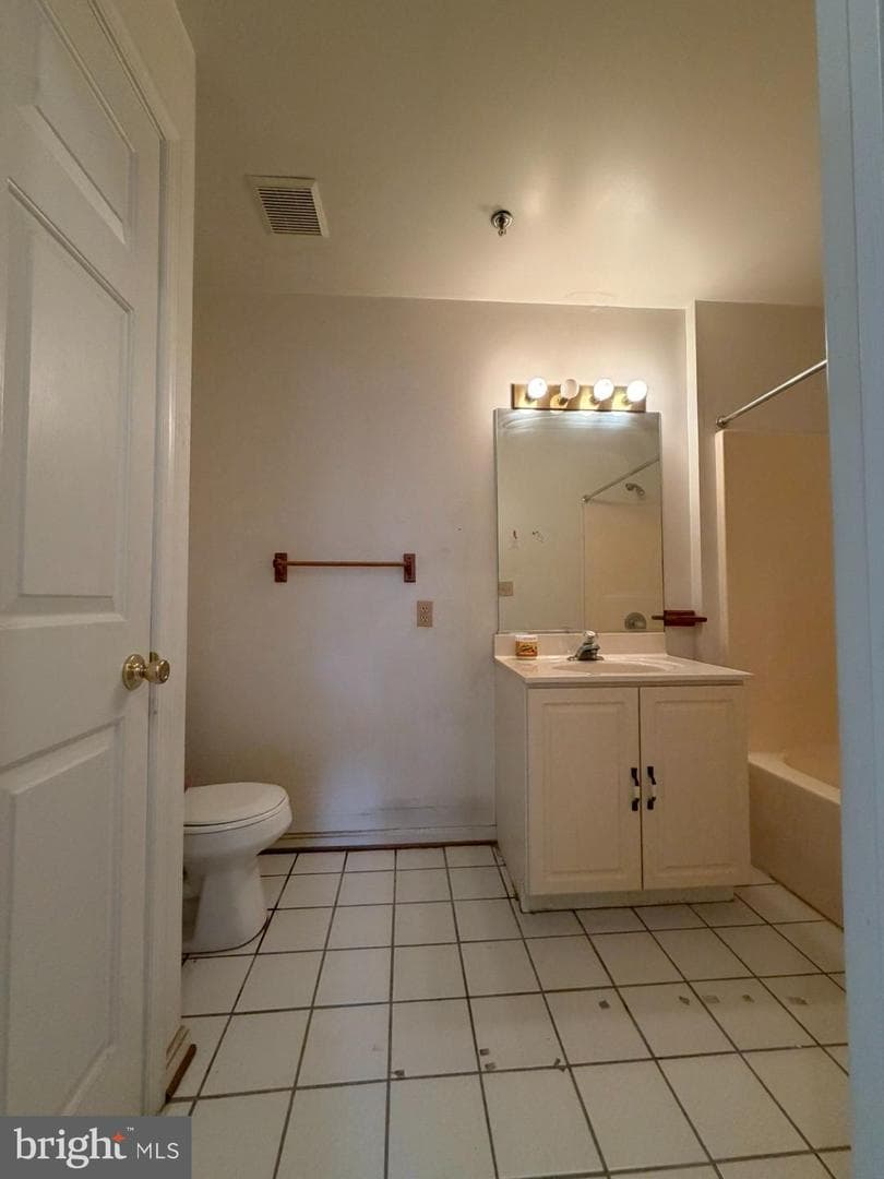 1603 Marion Quimby Drive photo 27