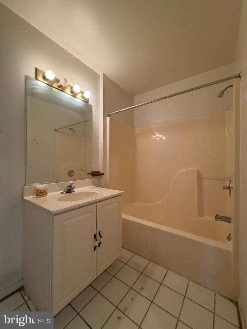 1603 Marion Quimby Drive photo 28