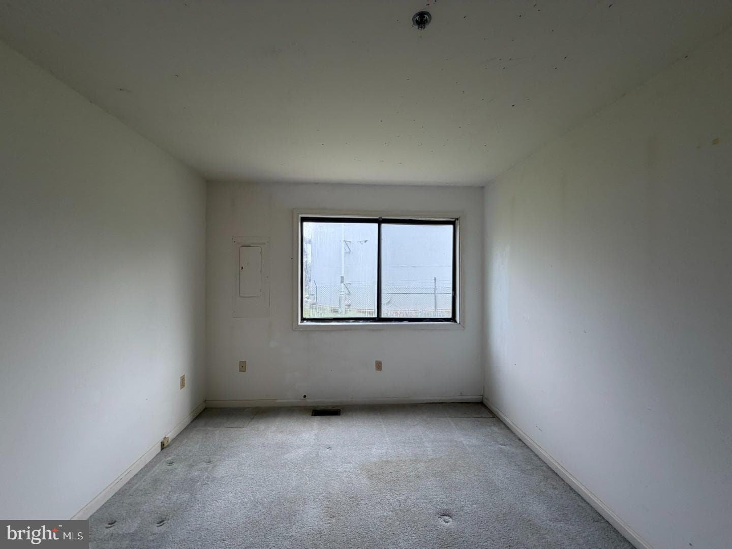 1603 Marion Quimby Drive photo 30