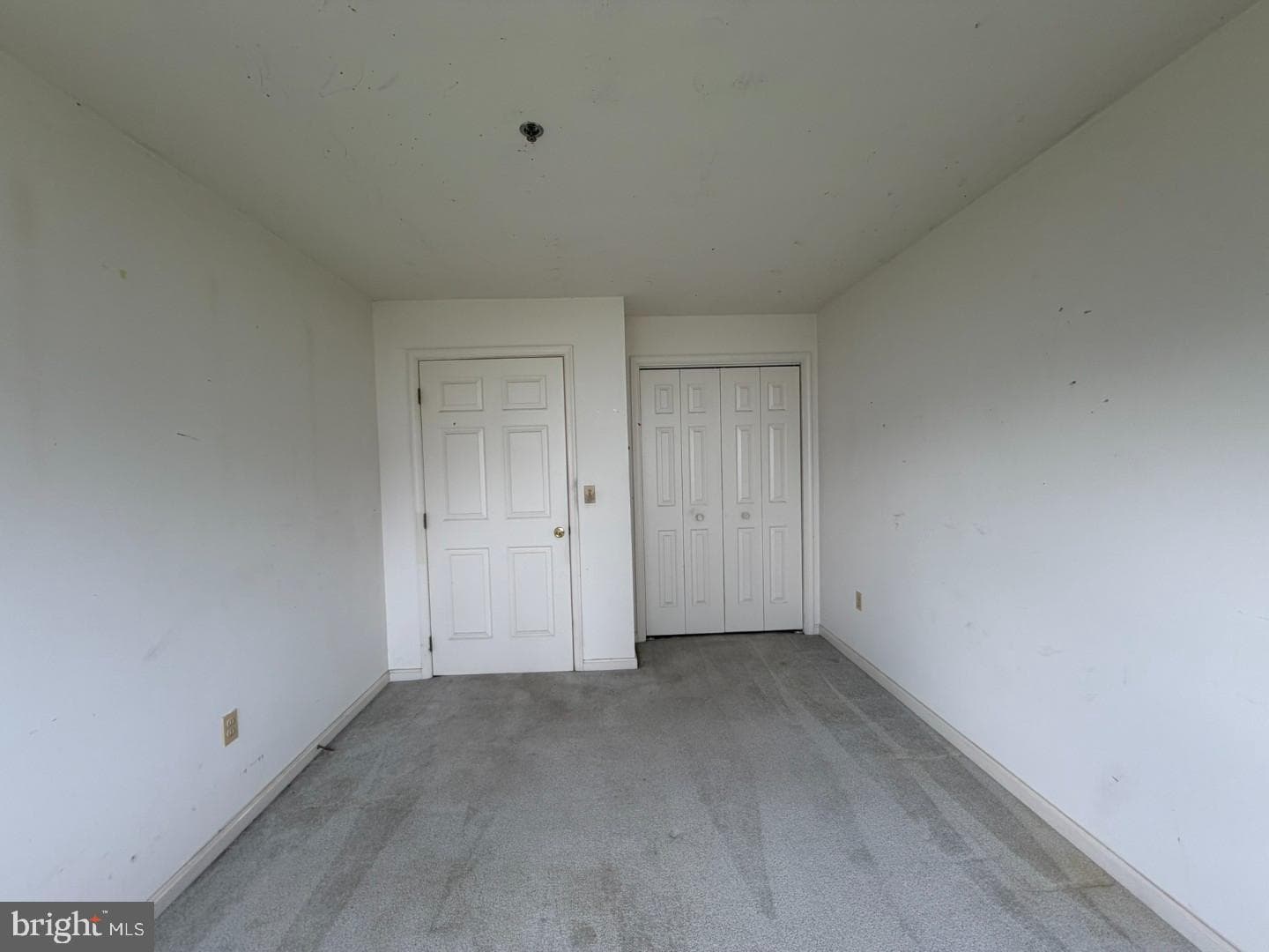 1603 Marion Quimby Drive photo 31