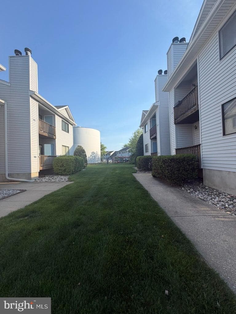 1603 Marion Quimby Drive photo 33