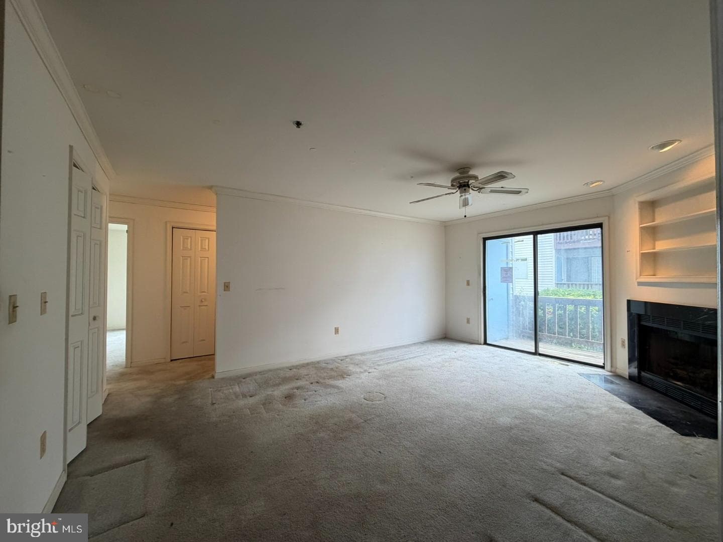 1603 Marion Quimby Drive photo 4