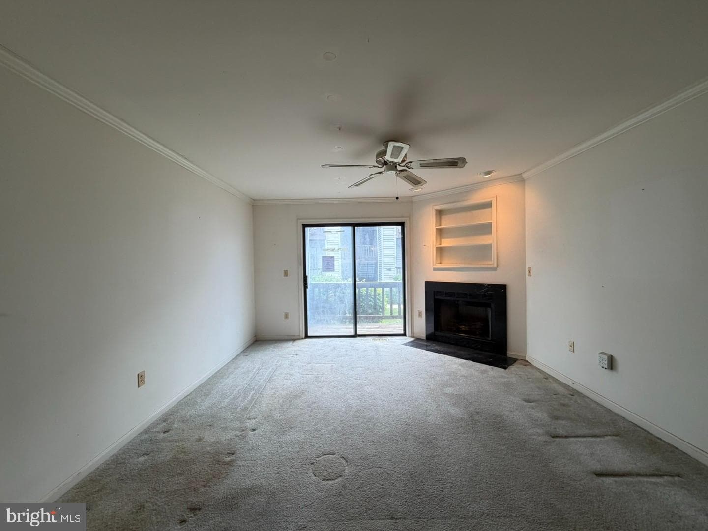 1603 Marion Quimby Drive photo 5