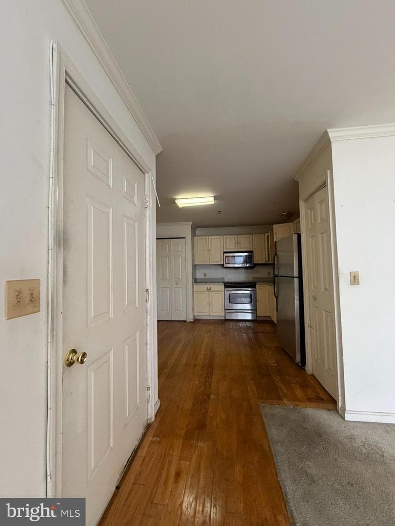 1603 Marion Quimby Drive photo 8
