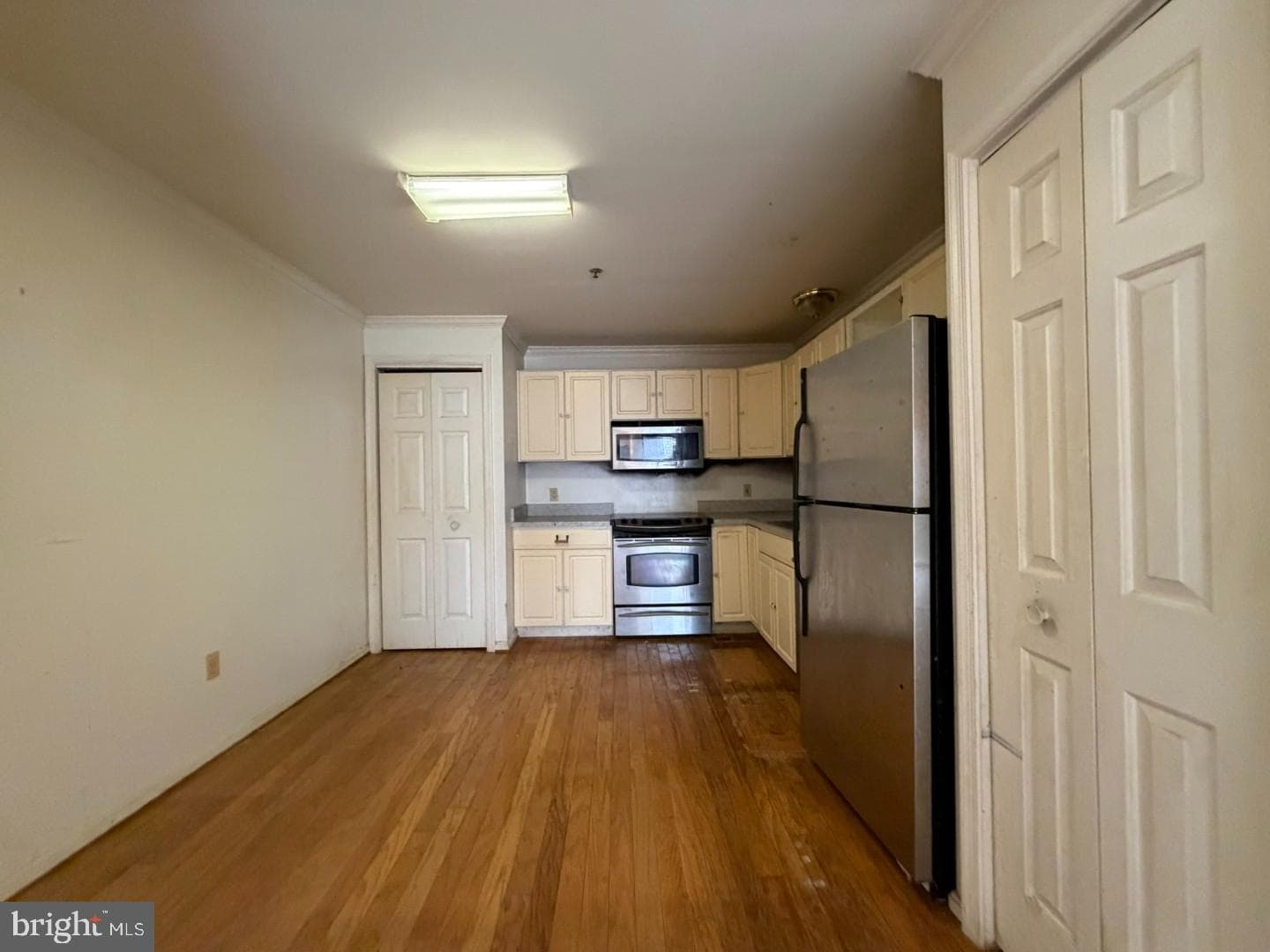 1603 Marion Quimby Drive photo 9